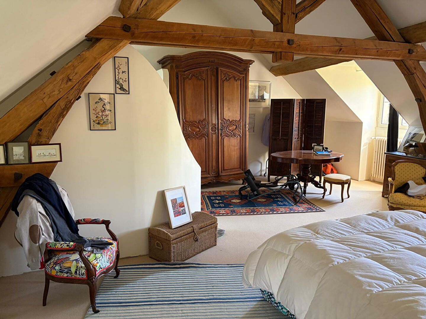 Photo 5 — VALERIE VINEL IMMOBILIER