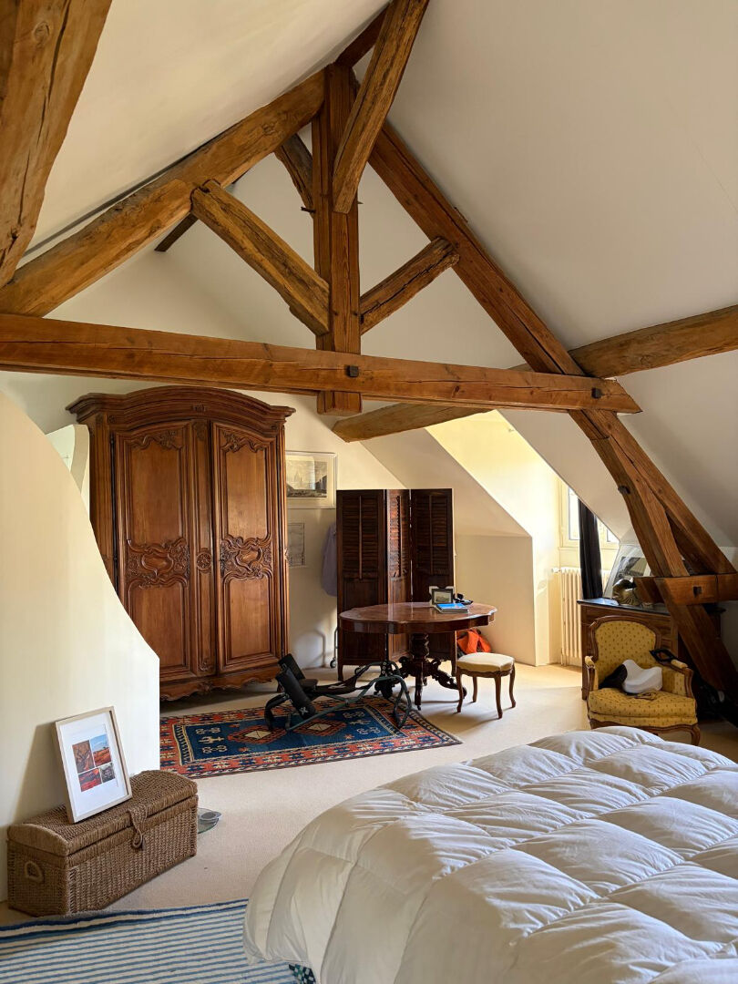 Photo 6 — VALERIE VINEL IMMOBILIER