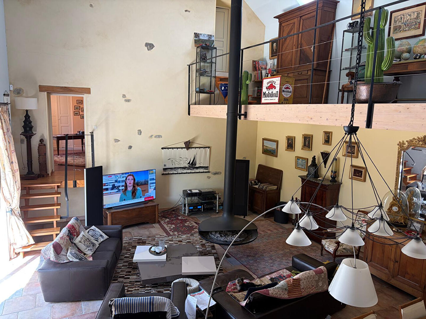 Photo 4 — VALERIE VINEL IMMOBILIER