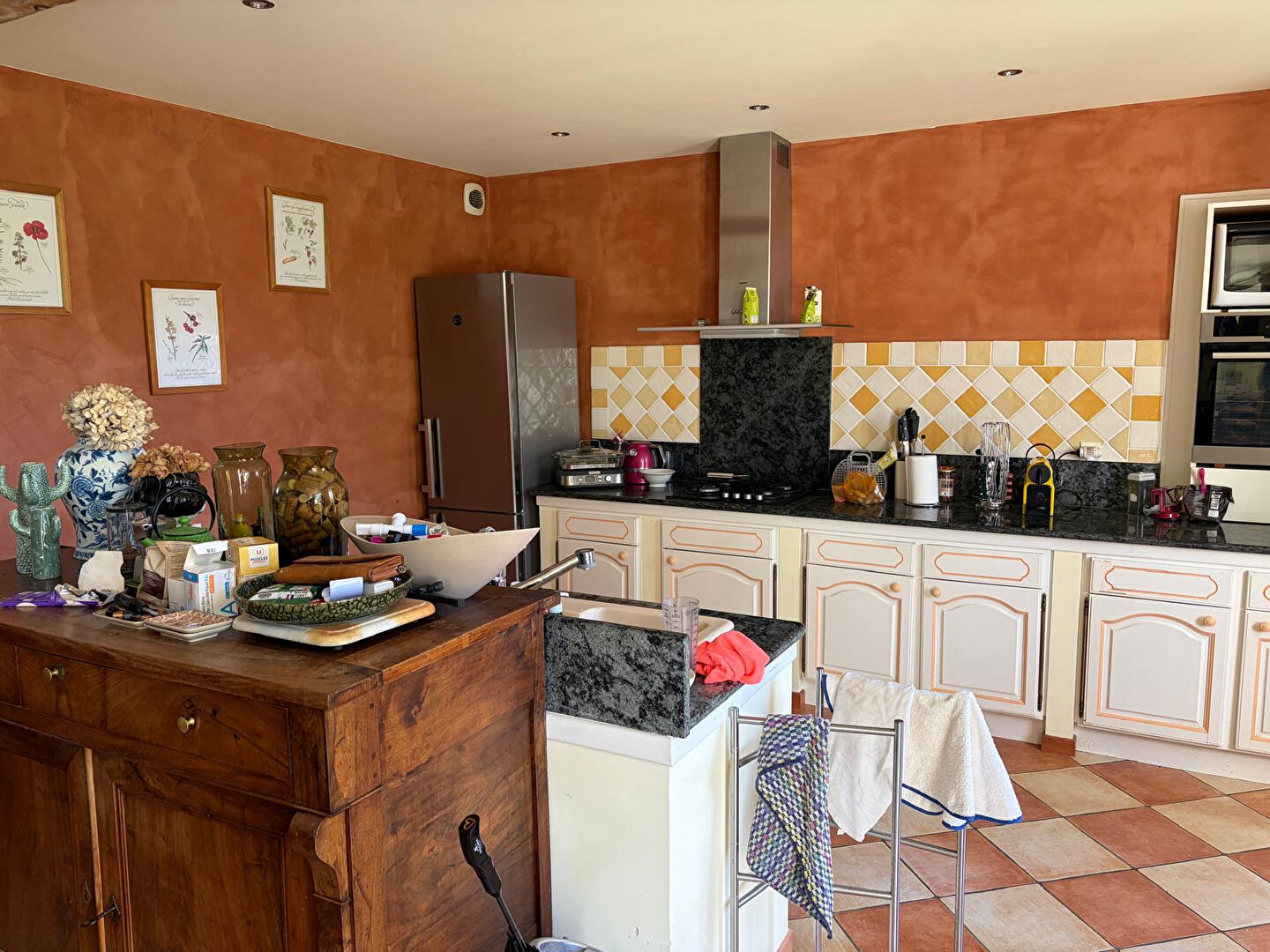 Photo 16 — VALERIE VINEL IMMOBILIER