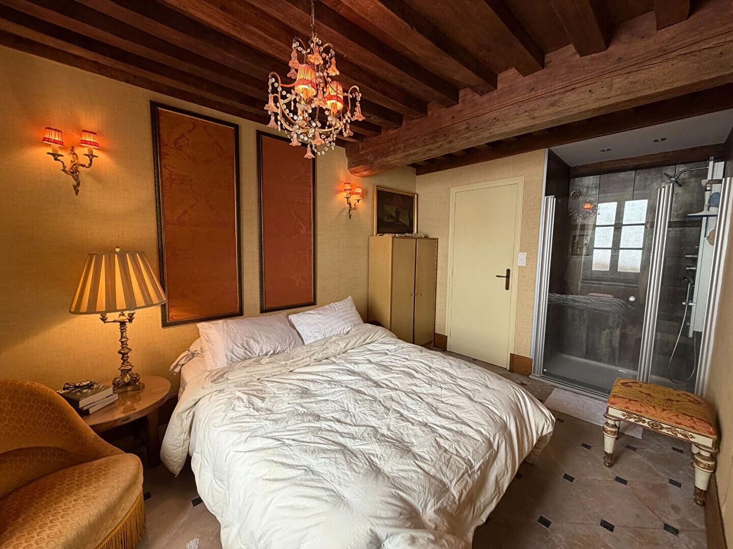 Photo 8 — VALERIE VINEL IMMOBILIER