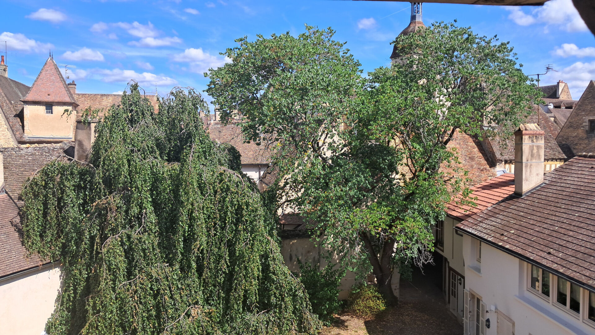Photo 9 — VALERIE VINEL IMMOBILIER