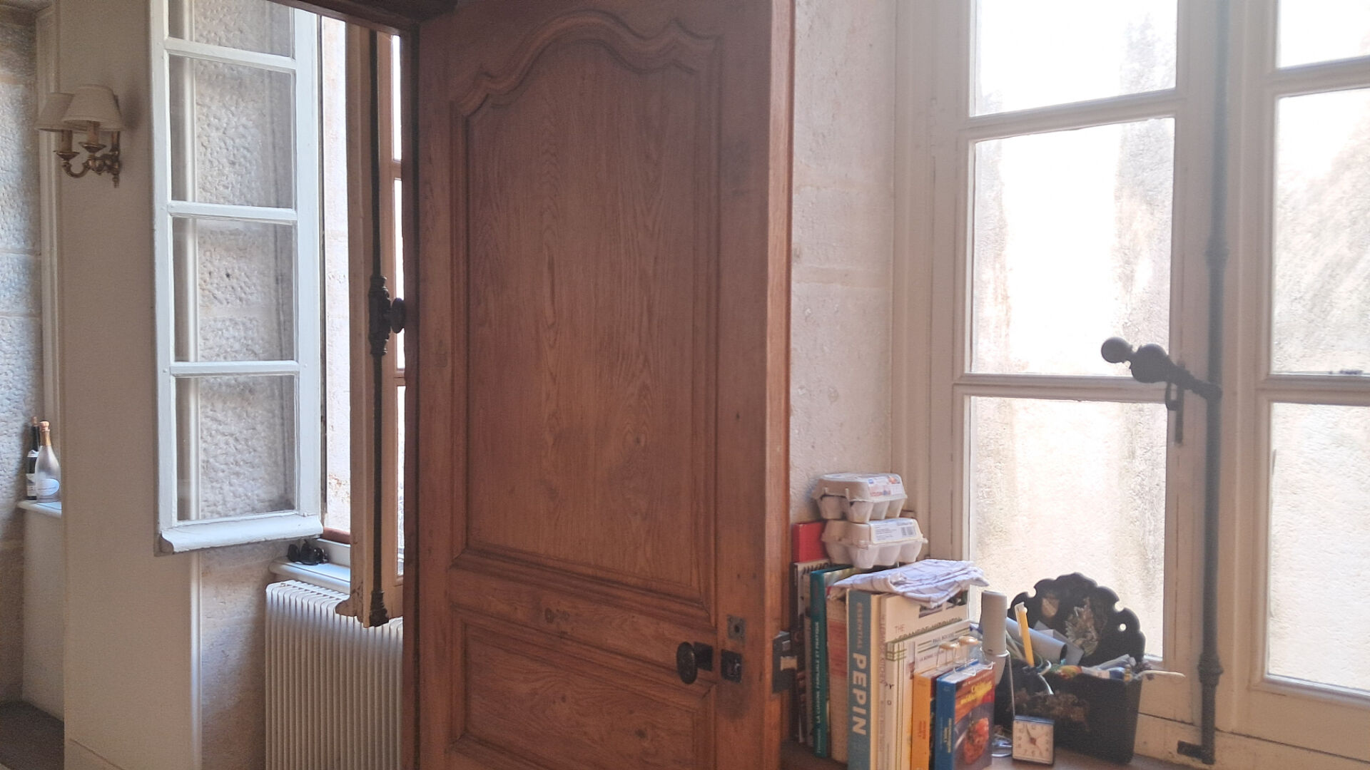 Photo 6 — VALERIE VINEL IMMOBILIER