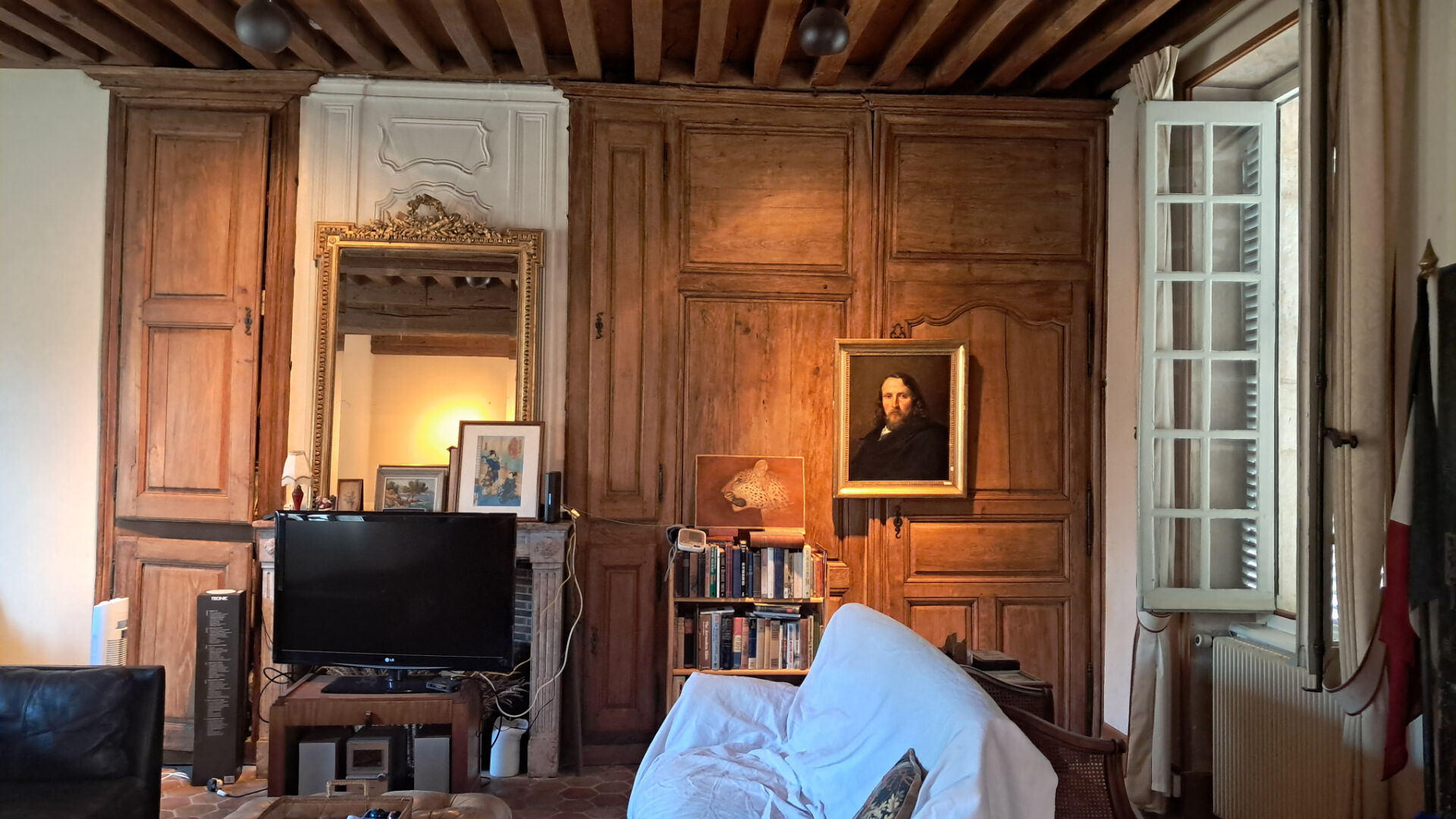 Photo 2 — VALERIE VINEL IMMOBILIER