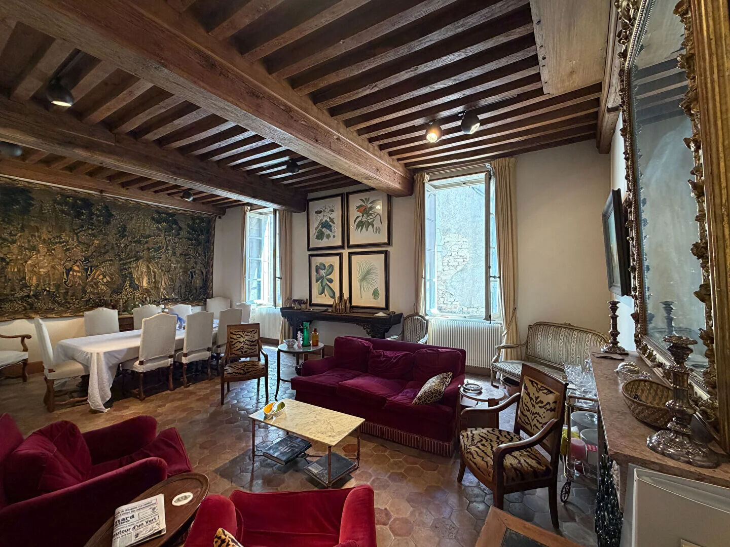 Photo 5 — VALERIE VINEL IMMOBILIER