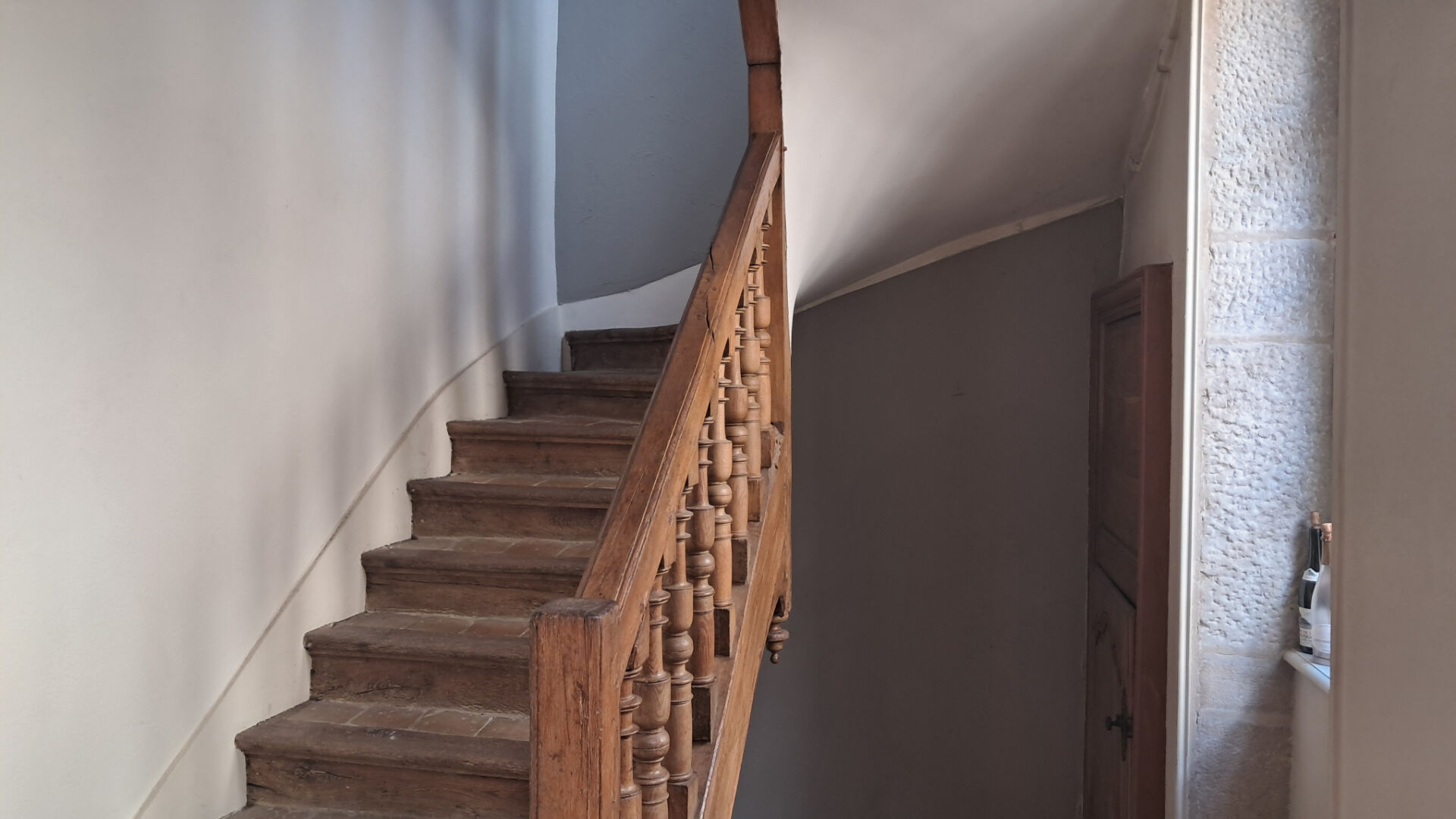 Photo 7 — VALERIE VINEL IMMOBILIER