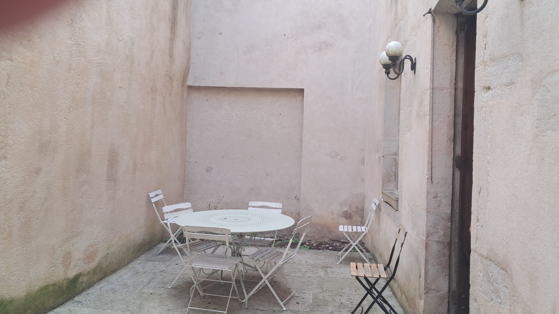 Photo 10 — VALERIE VINEL IMMOBILIER