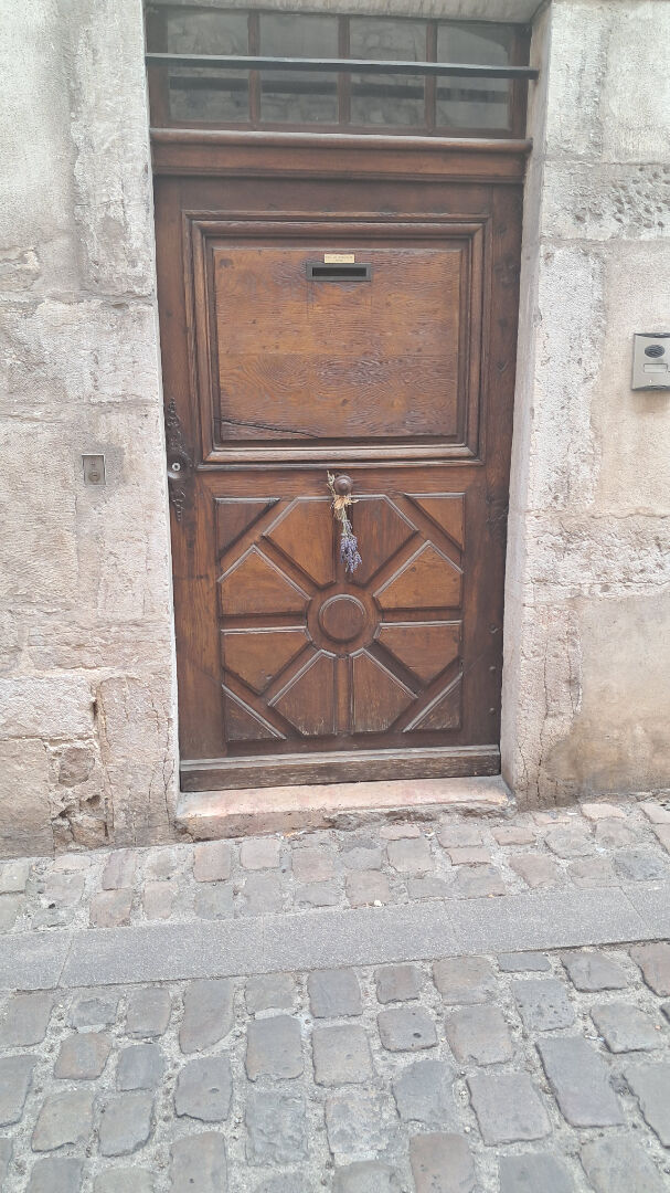 Photo 11 — VALERIE VINEL IMMOBILIER