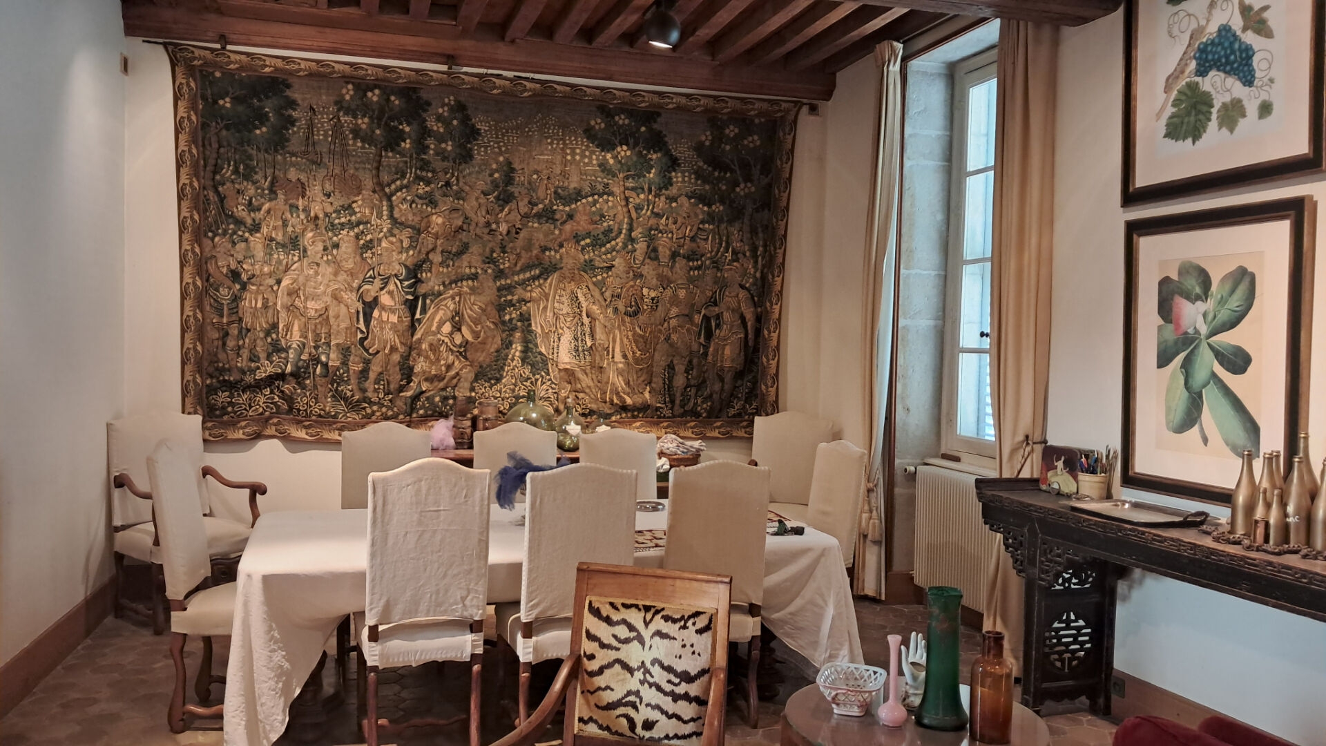 Photo 3 — VALERIE VINEL IMMOBILIER