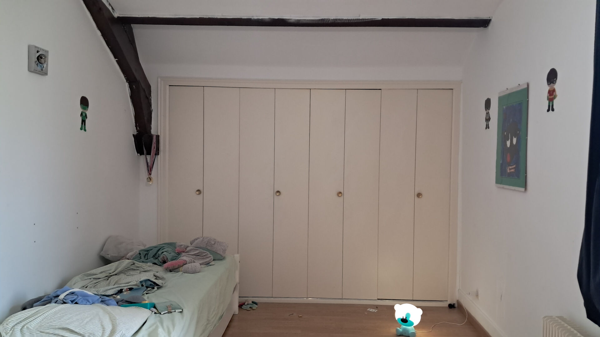 Photo 13 — VALERIE VINEL IMMOBILIER