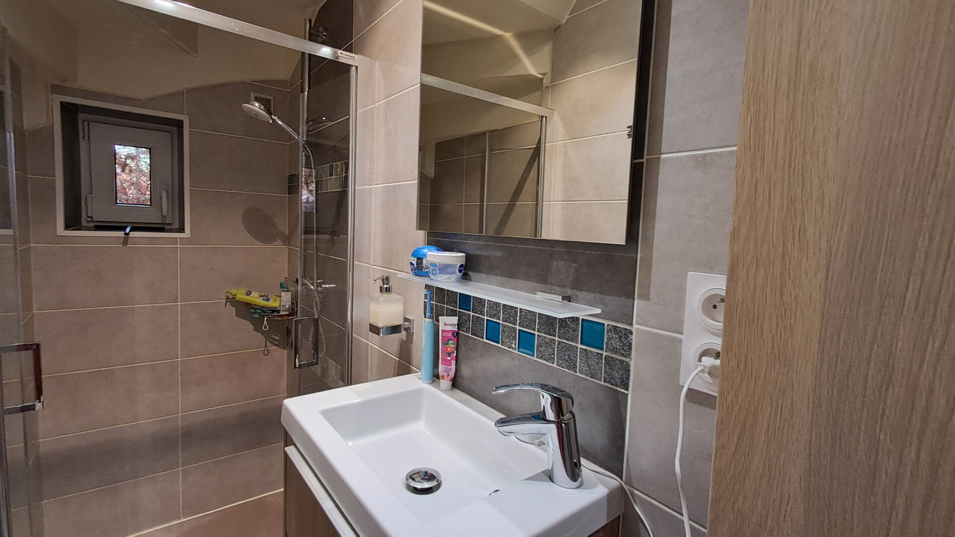 Photo 14 — VALERIE VINEL IMMOBILIER