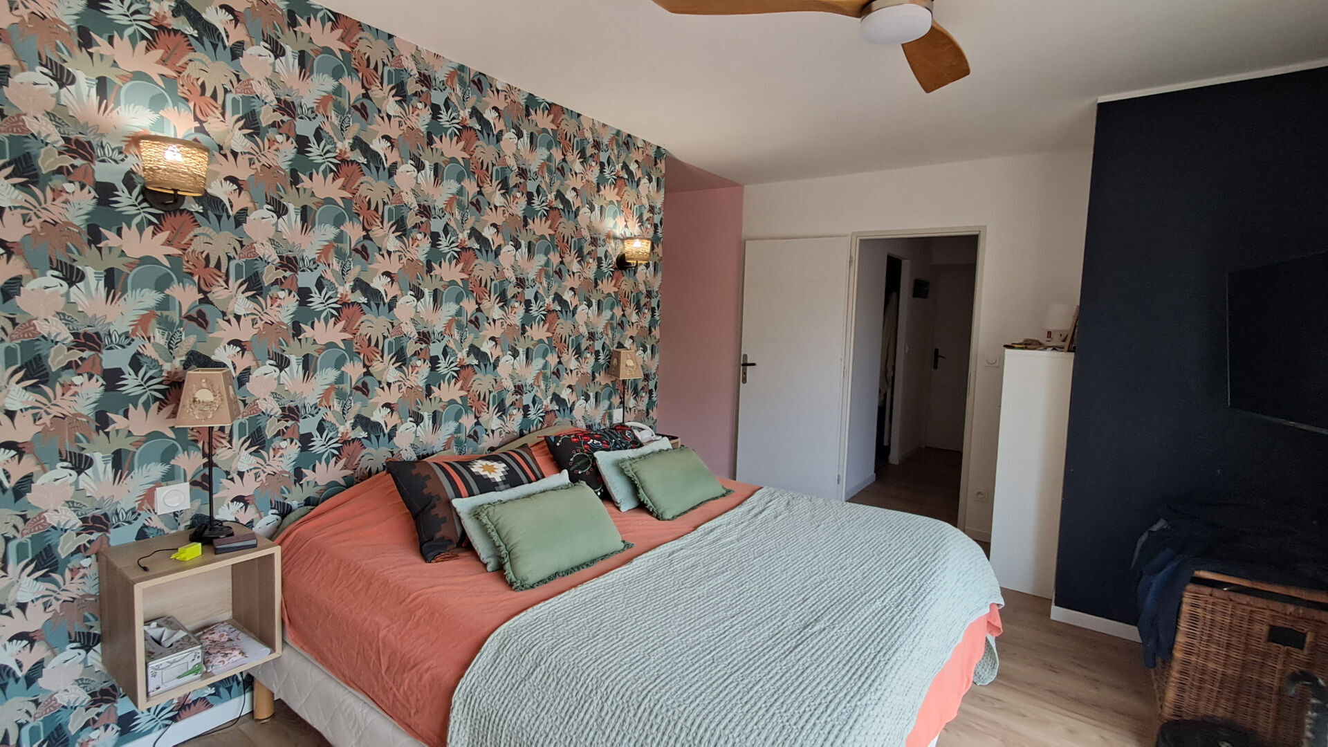 Photo 6 — VALERIE VINEL IMMOBILIER
