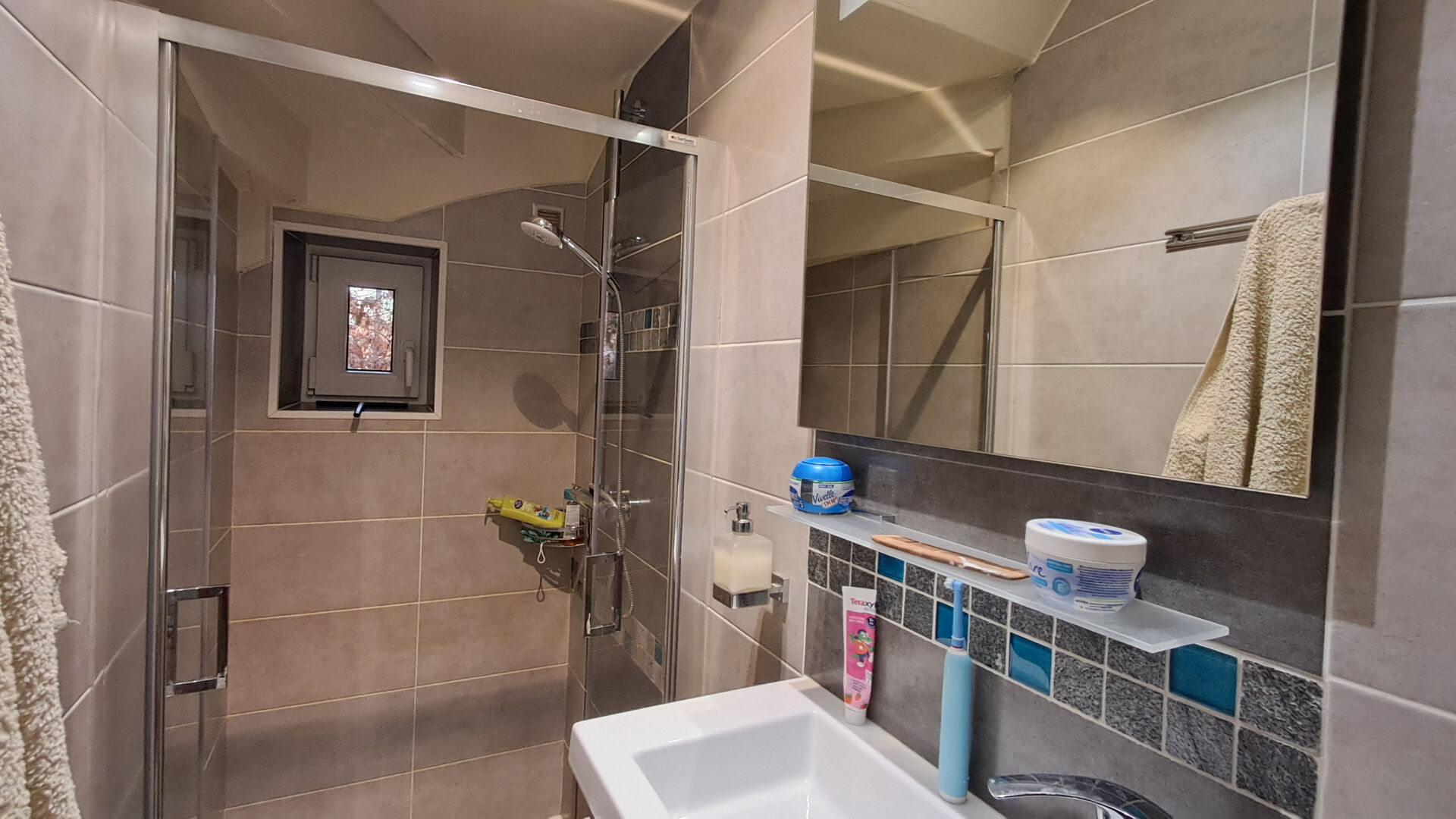 Photo 5 — VALERIE VINEL IMMOBILIER