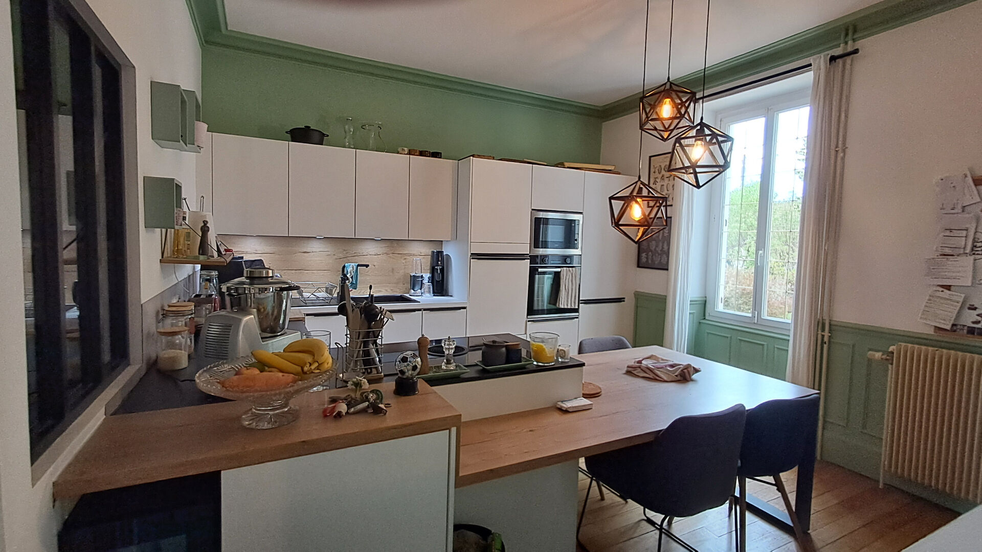 Photo 4 — VALERIE VINEL IMMOBILIER