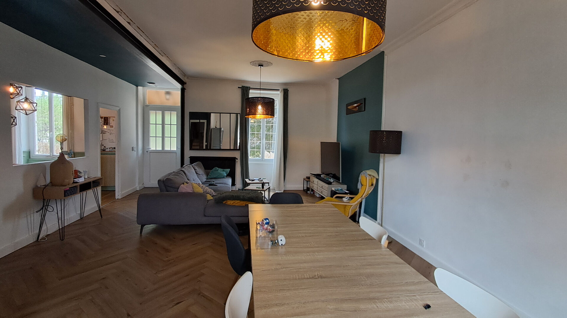 Photo 10 — VALERIE VINEL IMMOBILIER