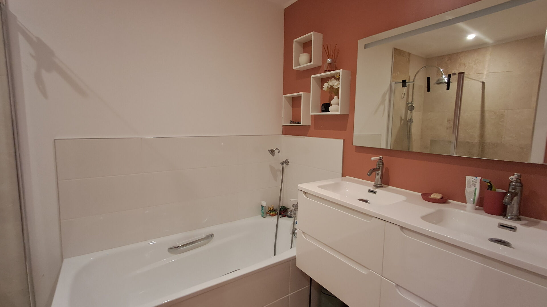 Photo 8 — VALERIE VINEL IMMOBILIER