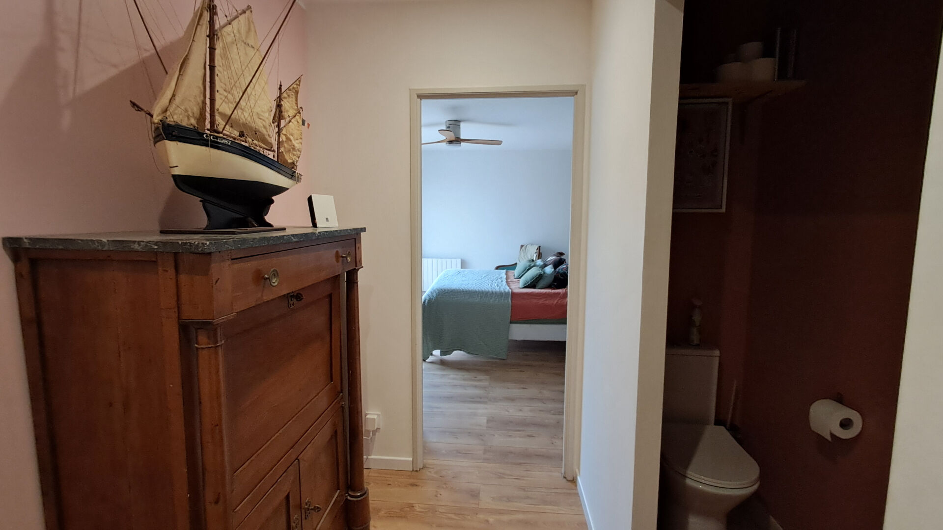 Photo 7 — VALERIE VINEL IMMOBILIER