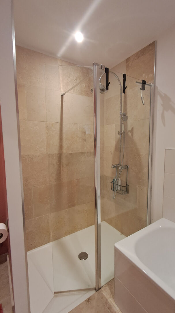 Photo 9 — VALERIE VINEL IMMOBILIER