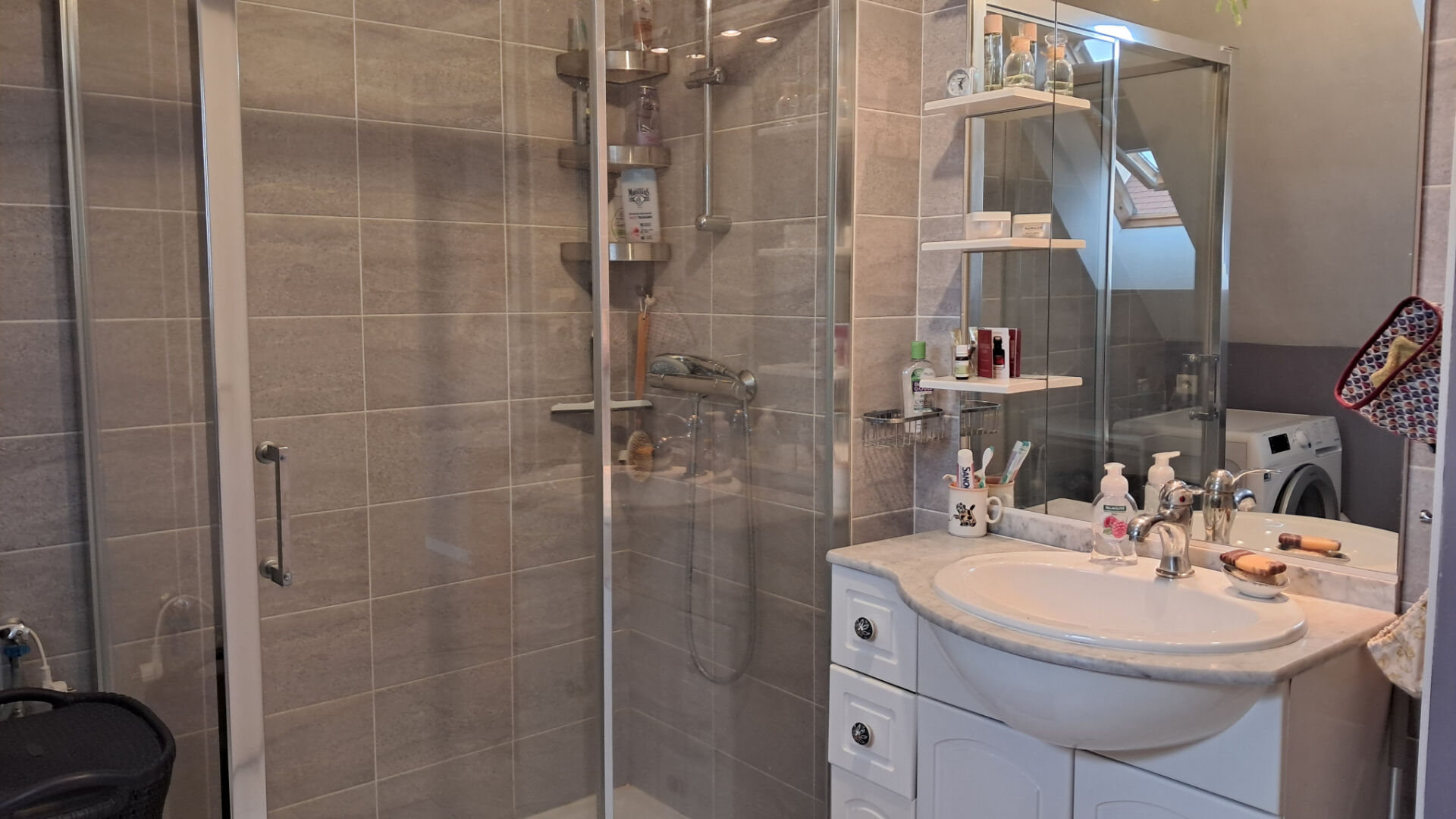Photo 9 — VALERIE VINEL IMMOBILIER