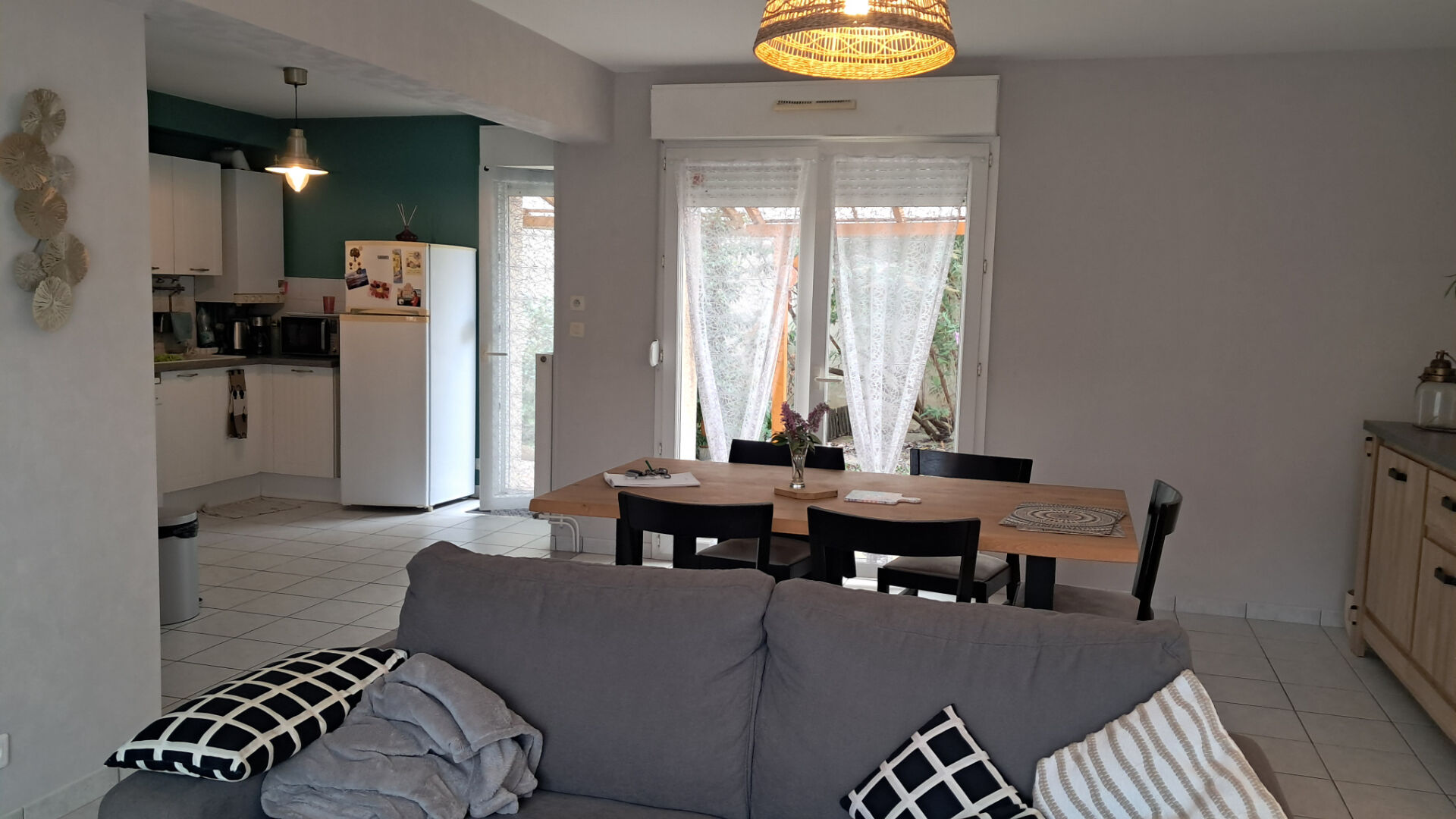 Photo 3 — VALERIE VINEL IMMOBILIER