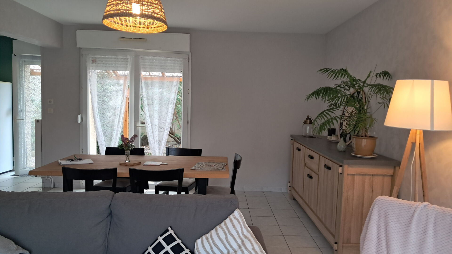 Photo 5 — VALERIE VINEL IMMOBILIER