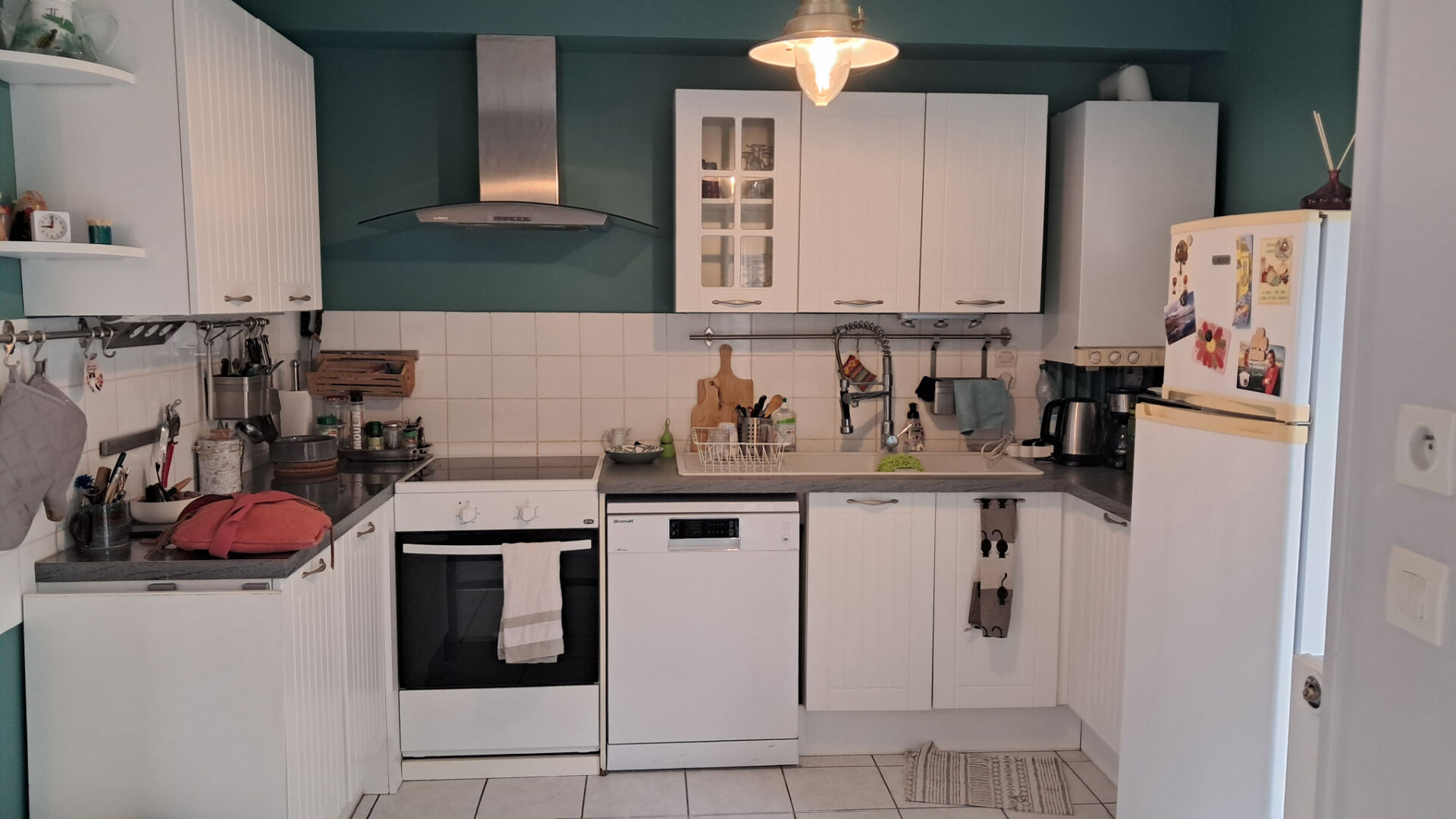 Photo 4 — VALERIE VINEL IMMOBILIER