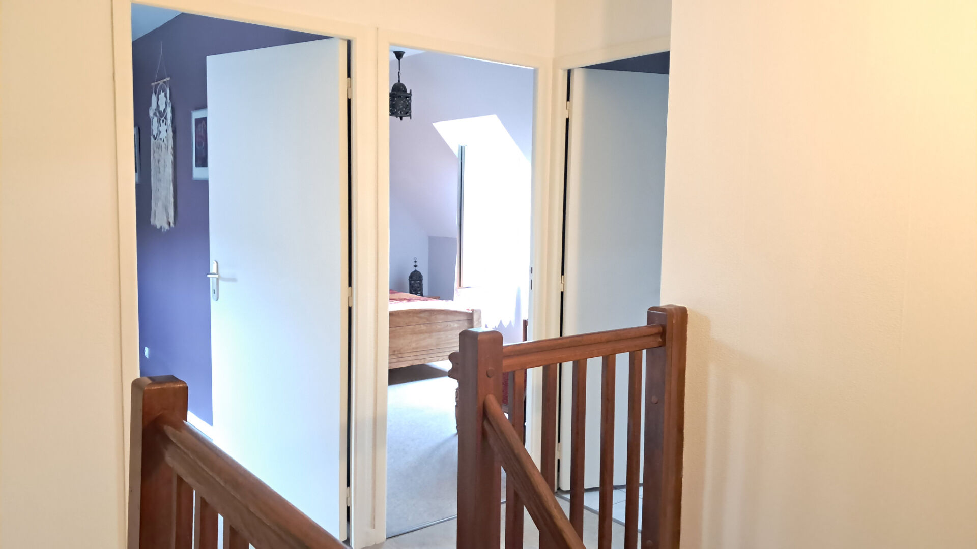 Photo 10 — VALERIE VINEL IMMOBILIER