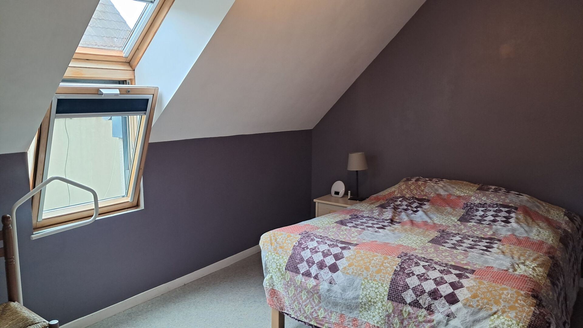 Photo 8 — VALERIE VINEL IMMOBILIER