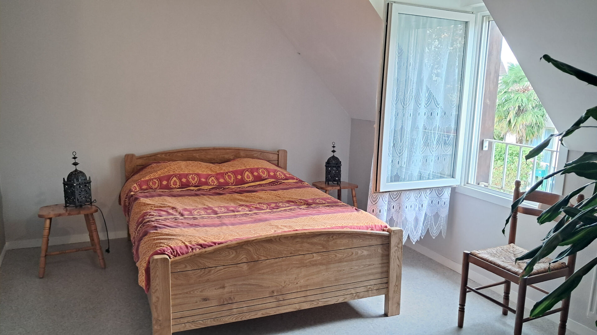 Photo 7 — VALERIE VINEL IMMOBILIER