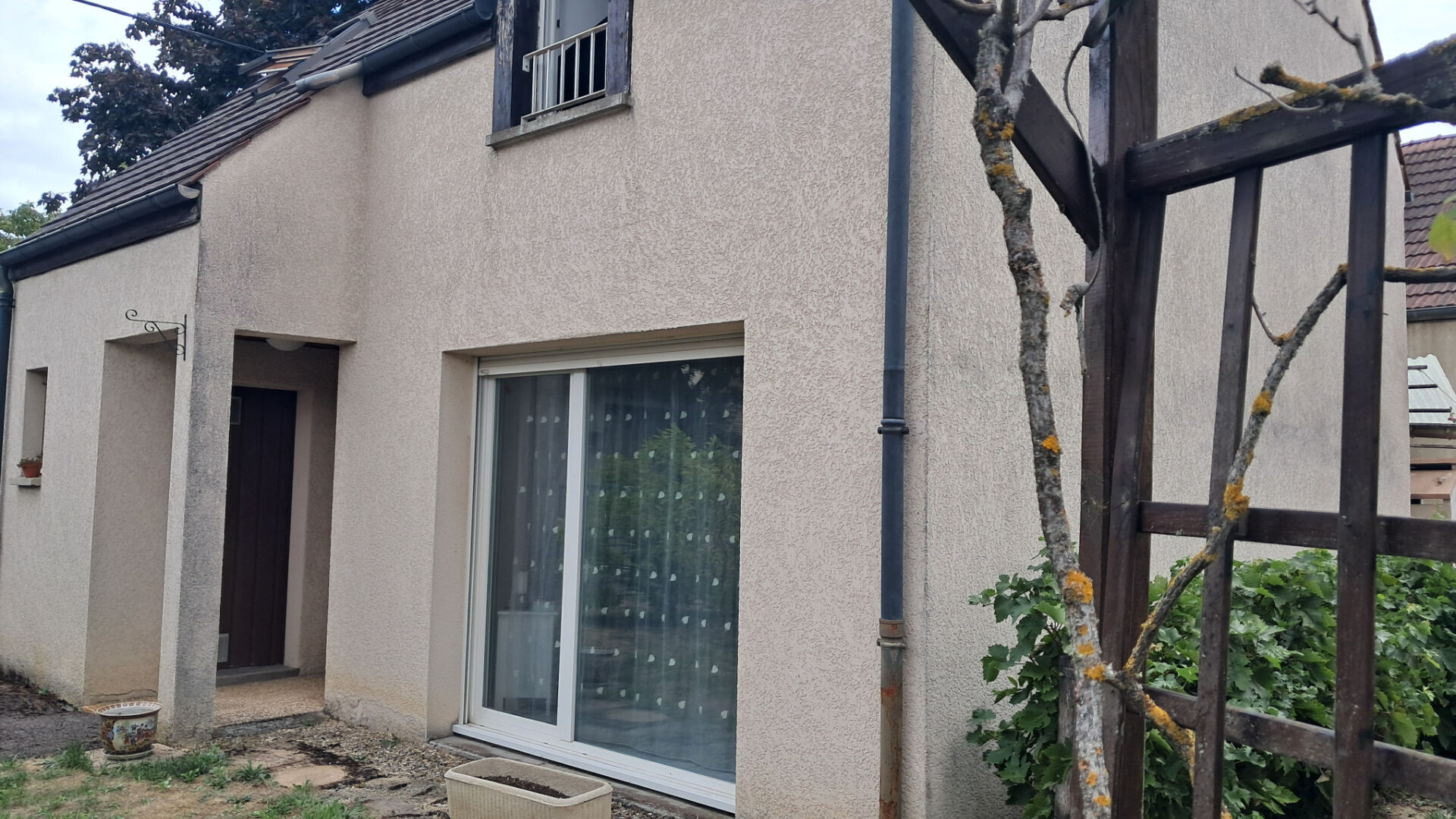 Photo 12 — VALERIE VINEL IMMOBILIER