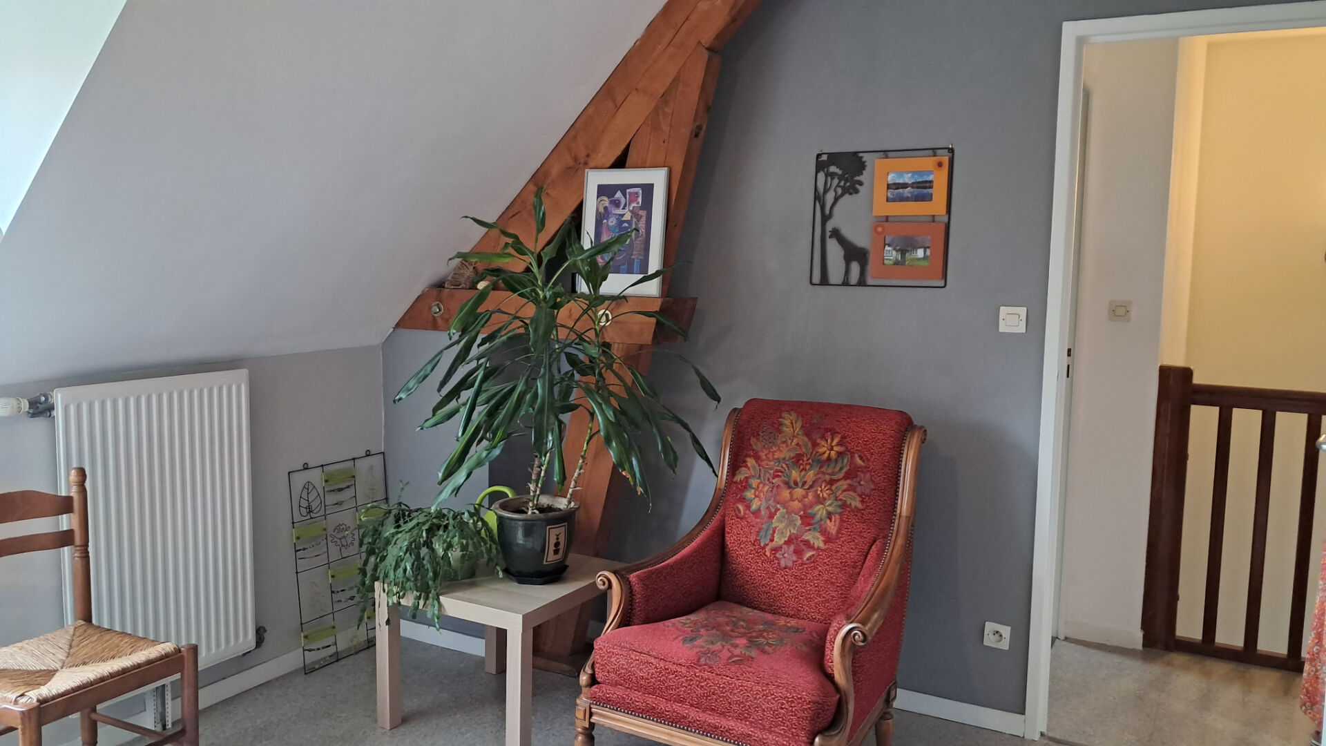 Photo 6 — VALERIE VINEL IMMOBILIER