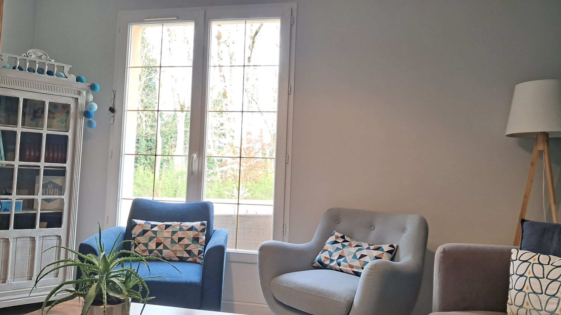 Photo 13 — VALERIE VINEL IMMOBILIER