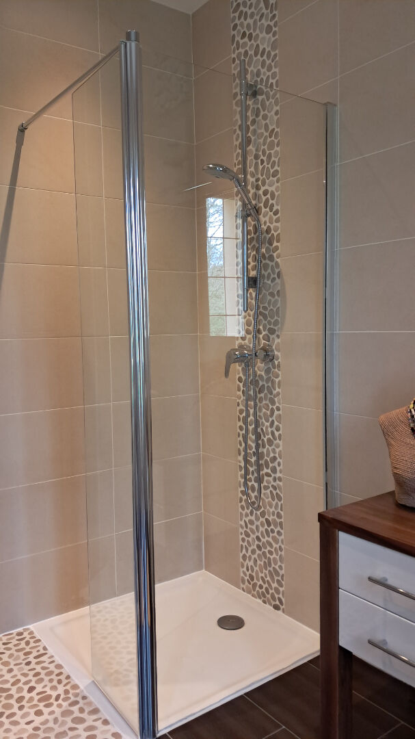 Photo 15 — VALERIE VINEL IMMOBILIER