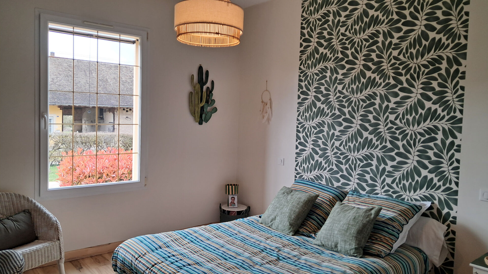 Photo 14 — VALERIE VINEL IMMOBILIER
