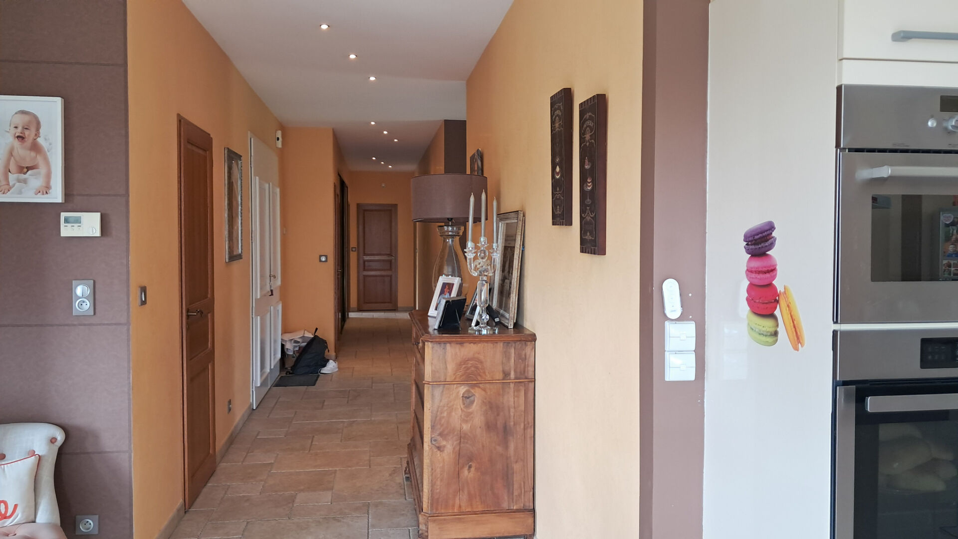 Photo 6 — VALERIE VINEL IMMOBILIER