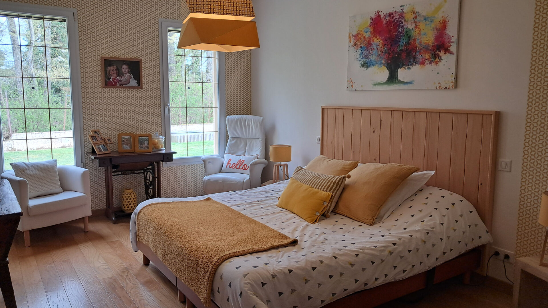 Photo 10 — VALERIE VINEL IMMOBILIER