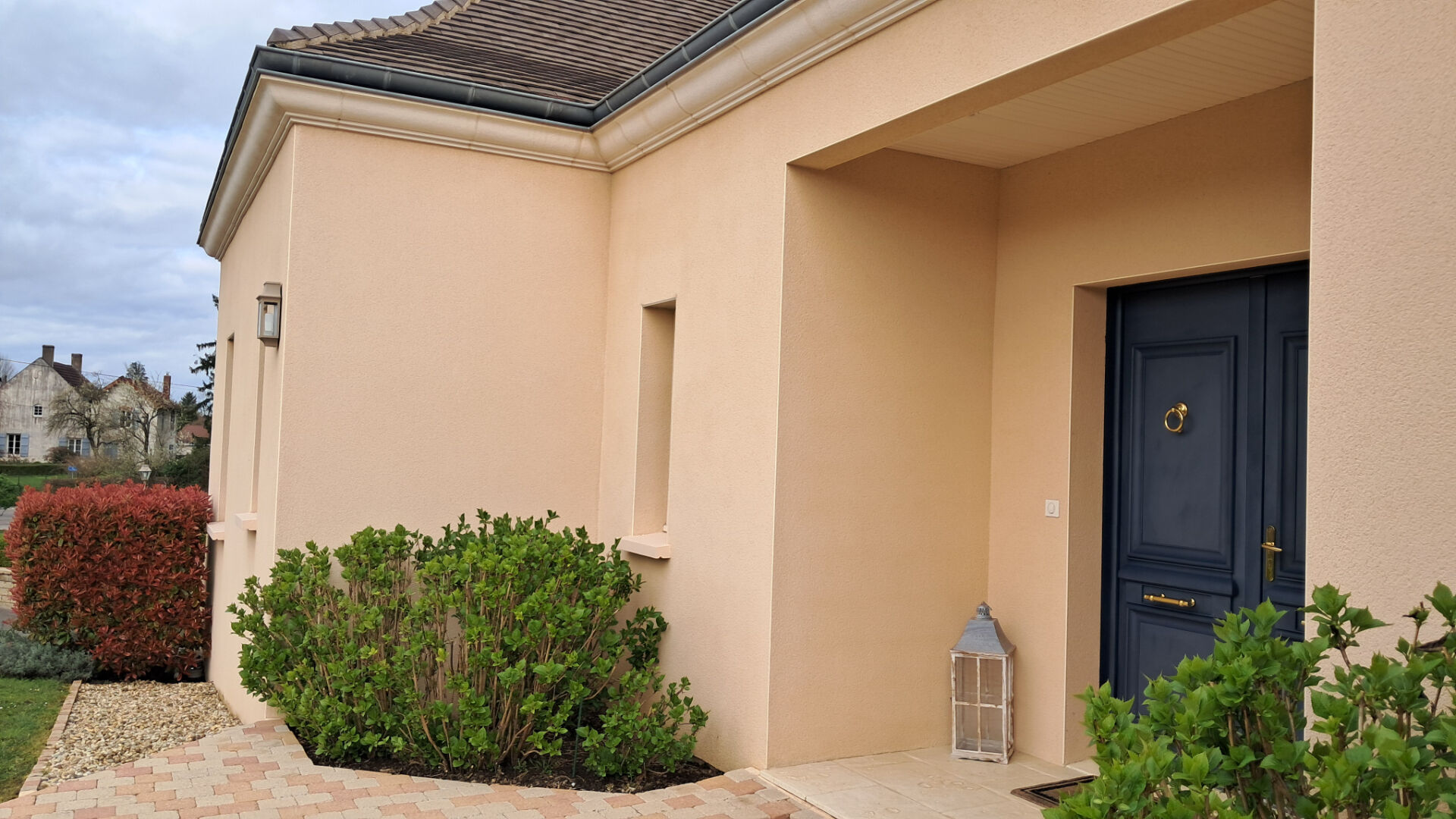 Photo 2 — VALERIE VINEL IMMOBILIER