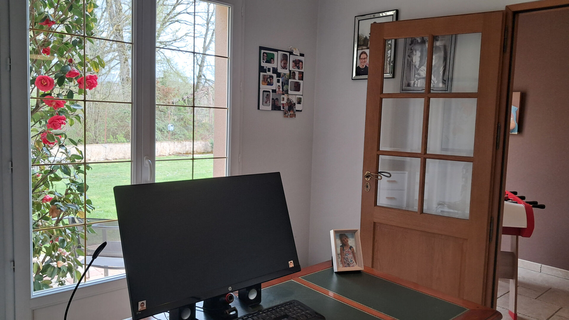 Photo 17 — VALERIE VINEL IMMOBILIER