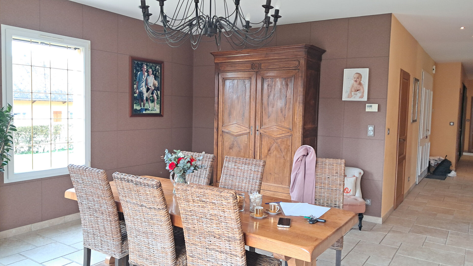 Photo 7 — VALERIE VINEL IMMOBILIER