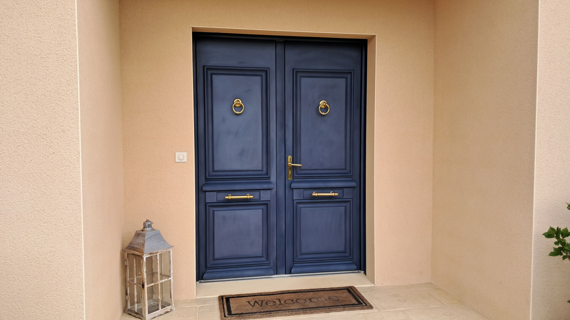 Photo 16 — VALERIE VINEL IMMOBILIER