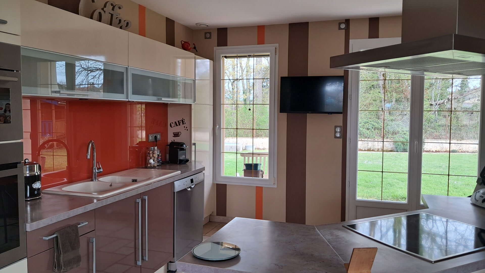 Photo 9 — VALERIE VINEL IMMOBILIER