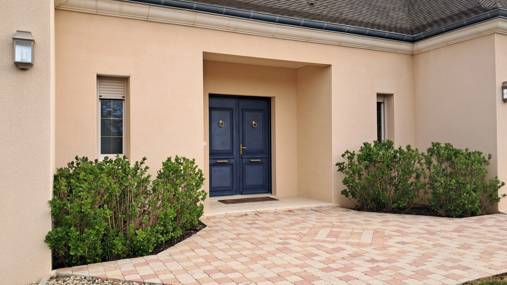 Photo 4 — VALERIE VINEL IMMOBILIER