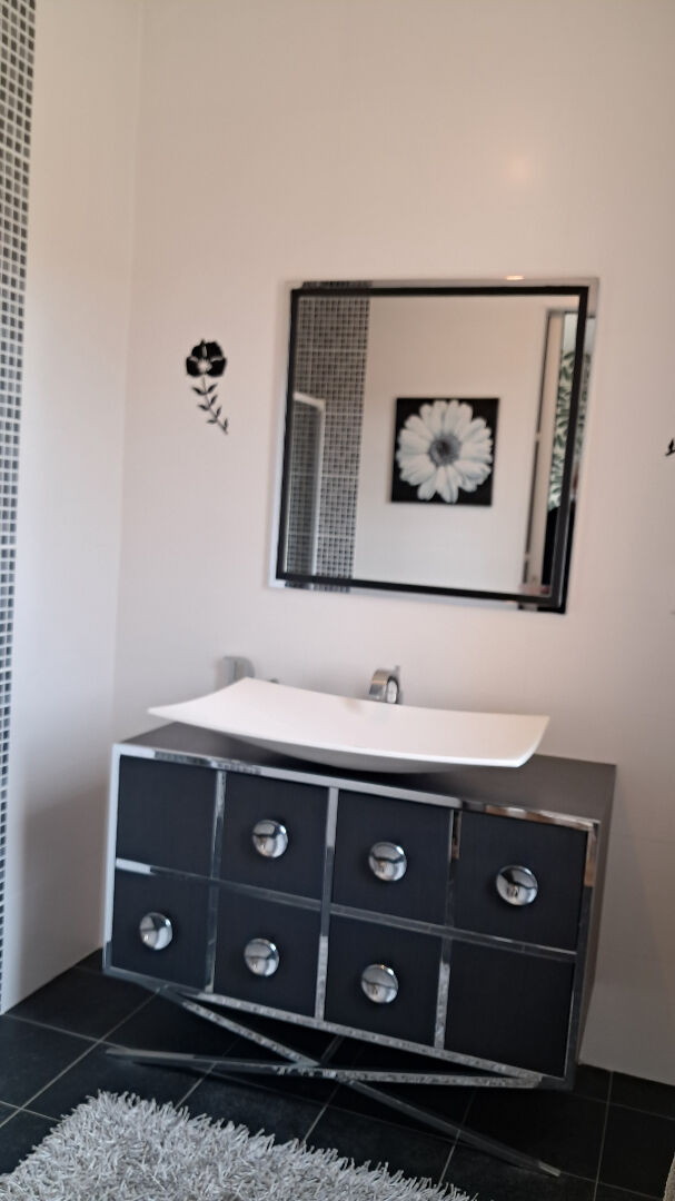 Photo 11 — VALERIE VINEL IMMOBILIER