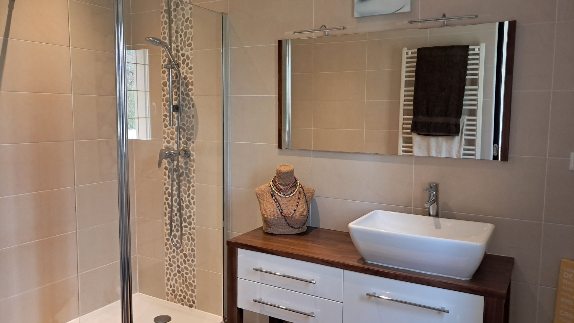 Photo 12 — VALERIE VINEL IMMOBILIER