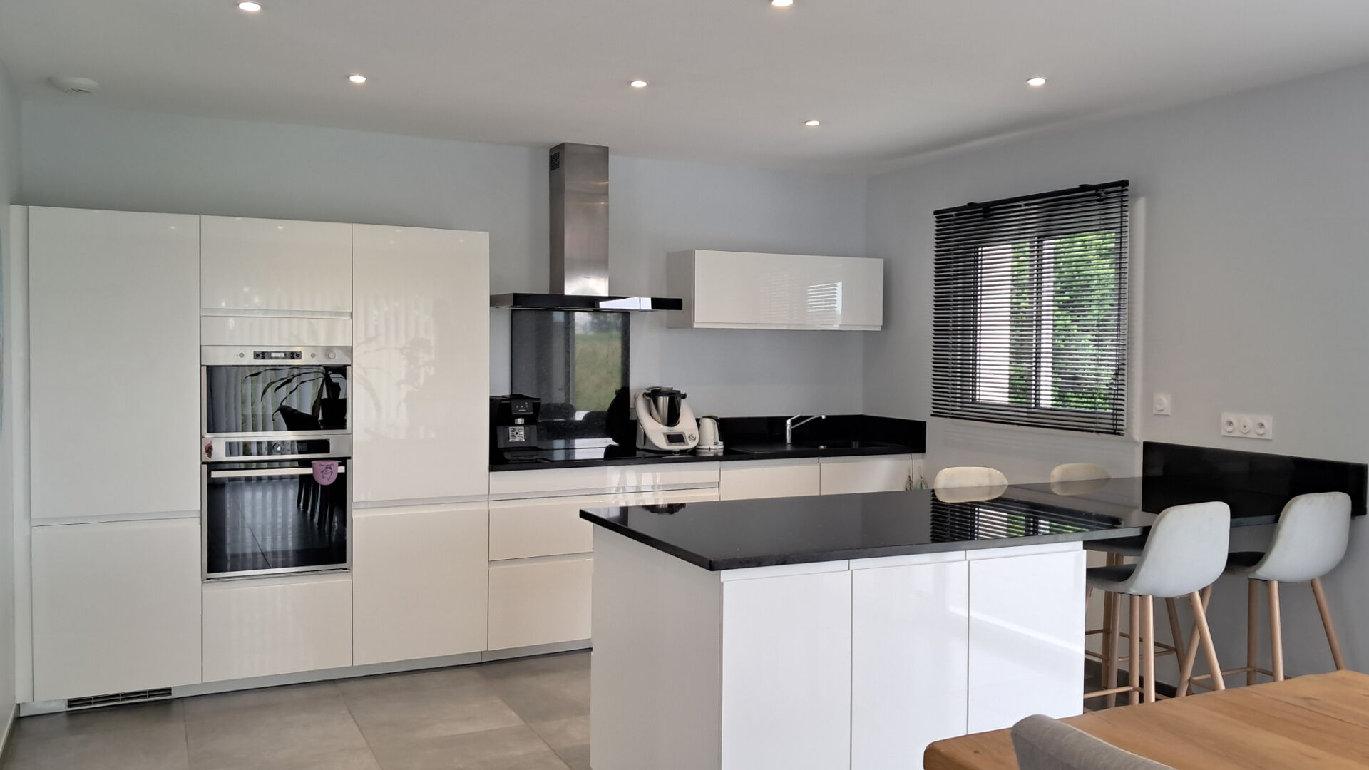 Photo 3 — VALERIE VINEL IMMOBILIER