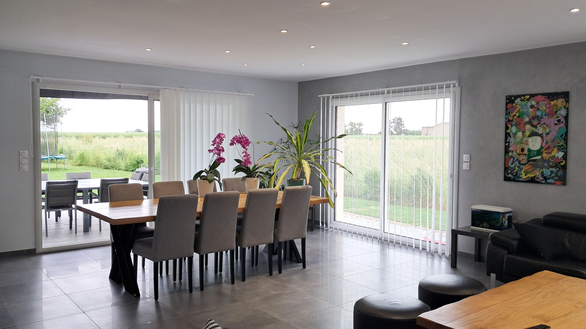 Photo 4 — VALERIE VINEL IMMOBILIER