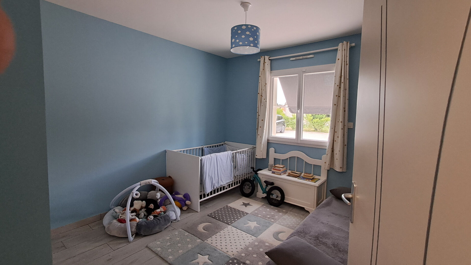 Photo 7 — VALERIE VINEL IMMOBILIER