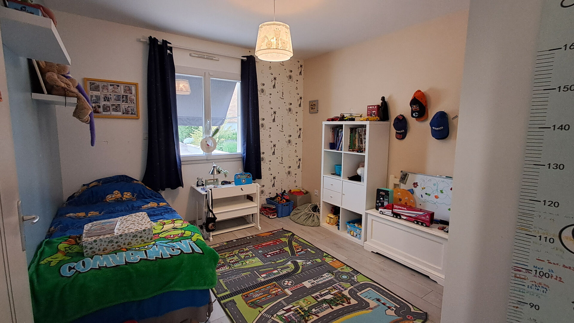 Photo 8 — VALERIE VINEL IMMOBILIER