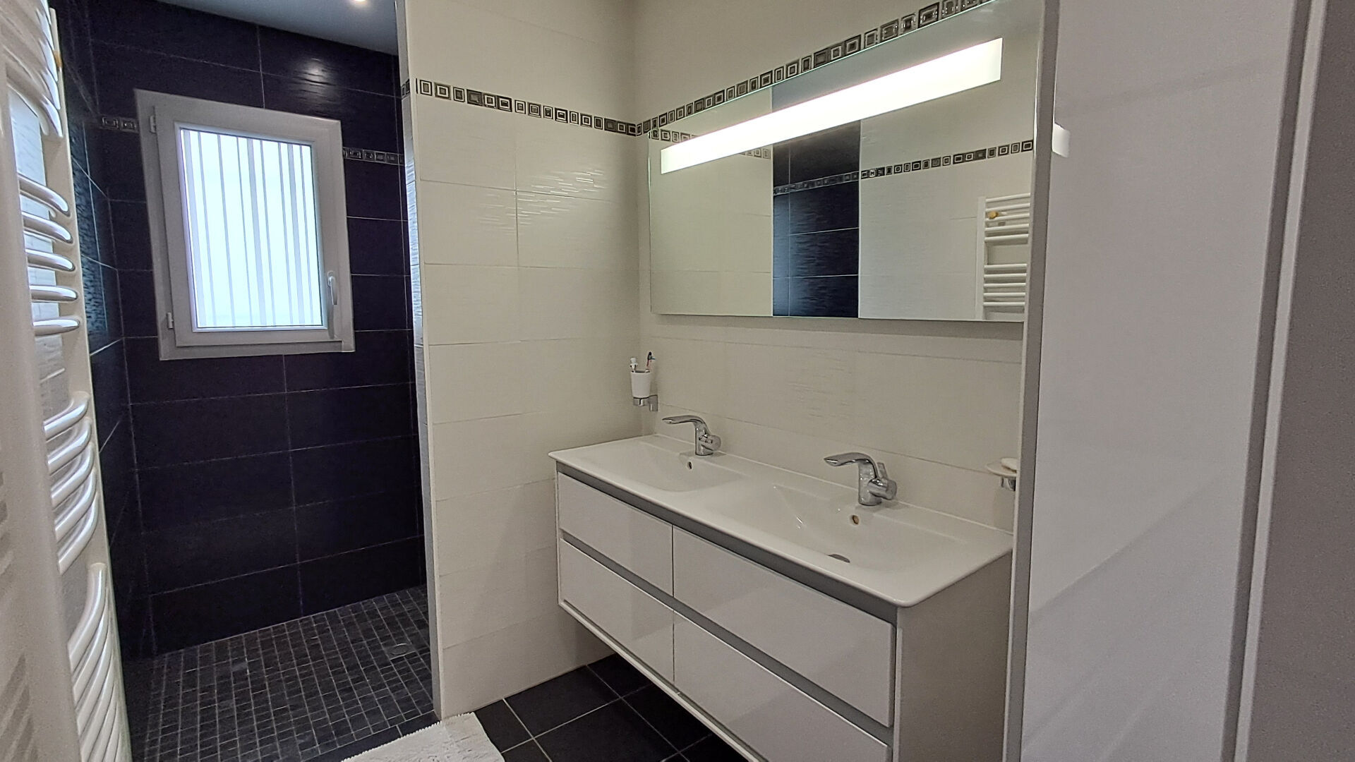 Photo 6 — VALERIE VINEL IMMOBILIER
