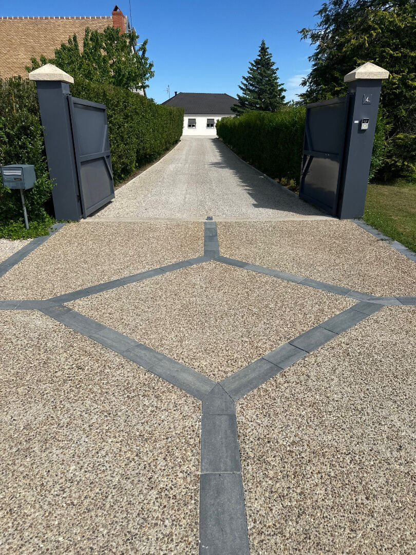 Photo 9 — VALERIE VINEL IMMOBILIER